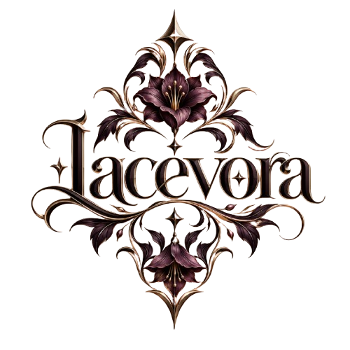 Lacevora